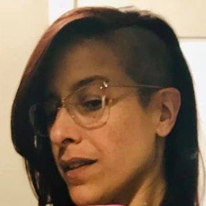 Meet your Posher, Melanie